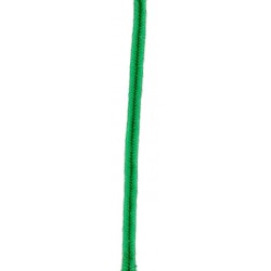 Cordão Decorativo 10 metros